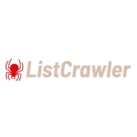 listcrawler orlando florida